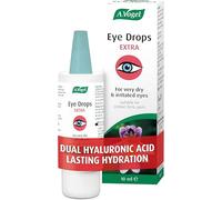 A.Vogel Extra Moisturising Eye Drops 10ml