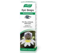 A.Vogel Eye Drops 10ml