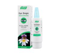 A.Vogel Eye Drops 10ml
