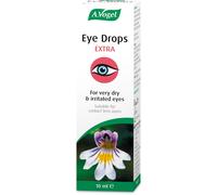 A.Vogel Extra Moisturising Eye Drops 10ml