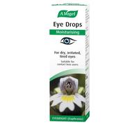 A Vogel Eye Drops for Dry, Irritated & Tired Eyes - 10ml