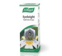 A Vogel Eyebright Euphrasia Oral Drops - 50ml