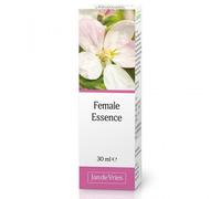 A.Vogel Female Essence 30ml