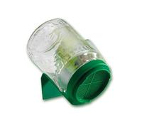 A. Vogel Germination Glass (Pack of 1)