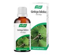 A.Vogel Ginkgo Biloba 100ml