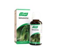 A. Vogel Ginsavena, 50ml