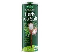 A Vogel Herbamare 125g