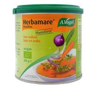 A.Vogel Herbamare Bouillon 200g