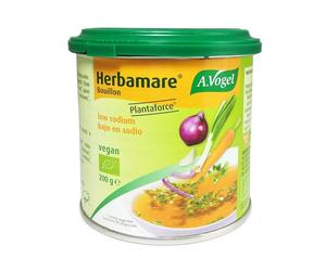 A Vogel Herbamare Bouillon - 200g