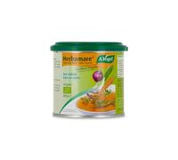 A Vogel Herbamare Bouillon - 200g