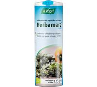 A.Vogel Herbamare Diet 125 gr