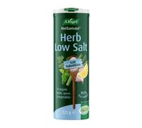 A Vogel Herbamare Low Salt - 125g