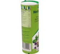 A.Vogel Herbamare Original Sea Salt 250 gr