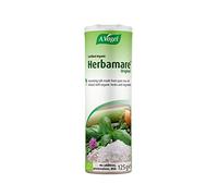 A.Vogel Herbamare 125g
