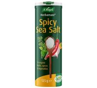 A.Vogel Herbamare Spicy 125g