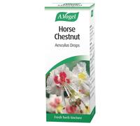 A Vogel Horse Chestnut Aesculus Drops -50ml