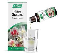 A.Vogel Aesculus Hippocastanum 50ml