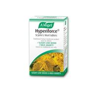 A.Vogel Hyperiforce St. John's Wort Tablets 120 Tablets