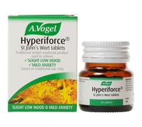 A.Vogel Hyperiforce St John's Wort Tablets 60 Tablets