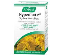 A. Vogel Hyperiforce Tablets 60