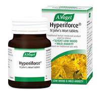 A.Vogel Hyperiforce St. John's Wort Tablets 120 Tablets