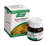 A. Vogel Hyperiforce Tablets 60
