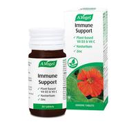 A Vogel Immune Support - 30 Tablets