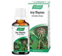 A.Vogel Ivy-Thyme Complex 50ml