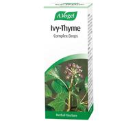 A.Vogel Ivy-Thyme Complex 50ml