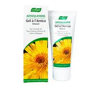 A.Vogel Joints Arnica Gel 100ml