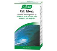 A Vogel Kelp - 240 x 250mg Tablets