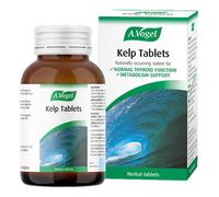 A Vogel Kelp - 240 x 250mg Tablets