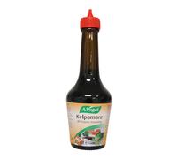 A Vogel Kelpamare - 85ml
