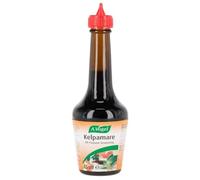 A Vogel Kelpamare - 85ml