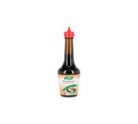 A. Vogel Kelpamare Herbal All Purpose Seasoning Sauce 85 ml