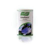 A.Vogel Linoforce Granules 300gms by A Vogel