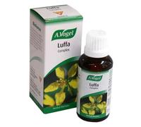 A.Vogel Luffa Complex 50ml