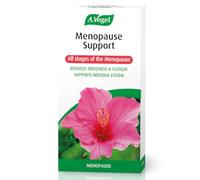 A.Vogel Menopause Support Tablets 30 Tablets