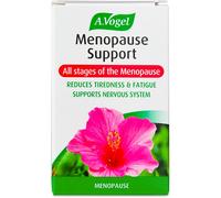 A.Vogel Menopause Support 60 Tablets