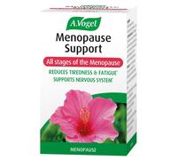 A Vogel Menopause Support - 60 Tablets