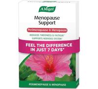 A.Vogel Menopause Support Tablets 30 Tablets