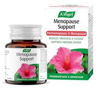 A.Vogel Menopause Support Capsules 60 Capsules