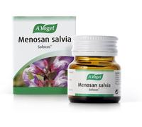 A.Vogel Menosan Sage 30 Tablets