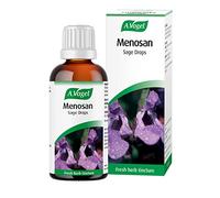 A.Vogel Menosan Sage Tincture 100ml