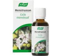 A.Vogel Menstruasan 50 ml