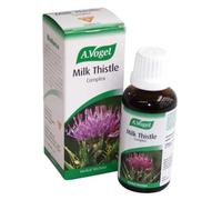 A.Vogel Milk Thistle Complex 50ml