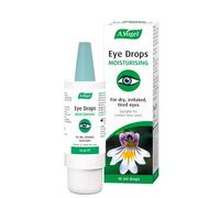 A.Vogel Eye Drops 10ml