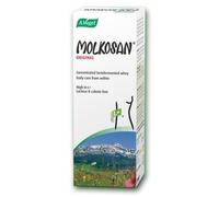 A.Vogel Molkosan 200ml