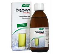 A.Vogel Molkosan 200ml