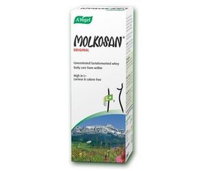 A.Vogel Molkosan 200ml